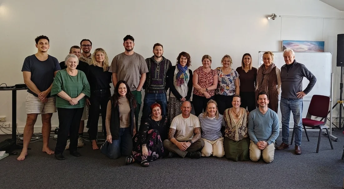 PIA Essential Skills Program participants, July 2026