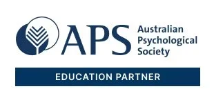 Australian Psychological Society
