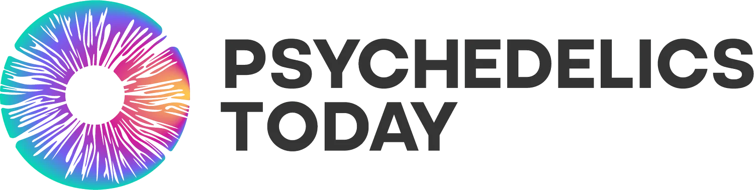 Psychedelics Today