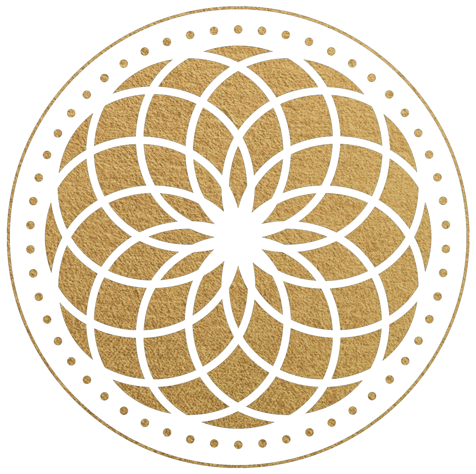 PIA Logo